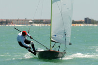 2012 Contender Worlds A 889