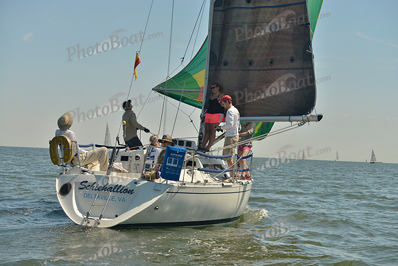 2017 Southern Bay Race Week B_0480