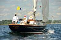 2015 Denmark Race A 604