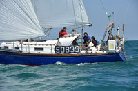 2019 Chicago to Mackinac A_0105