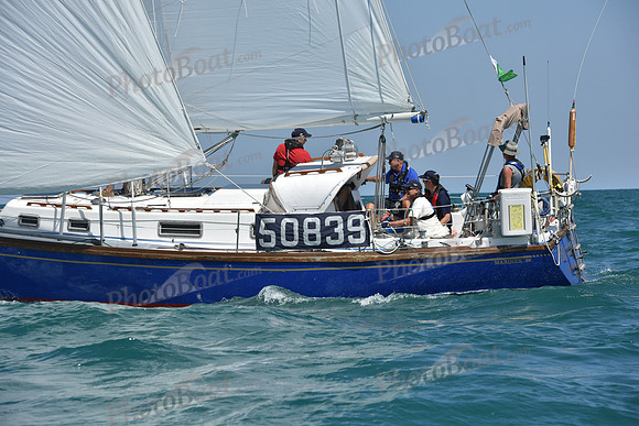 2019 Chicago to Mackinac A_0105