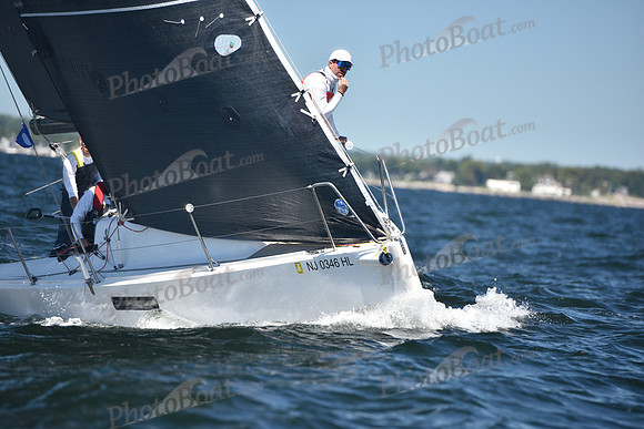 2022 Vineyard Race A_0634