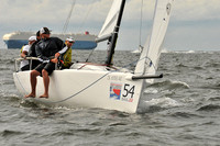 2013 J70 NAs F 211