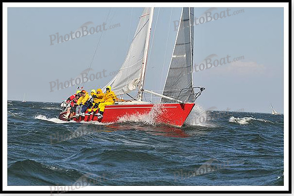 proof_2010_Edlu_568