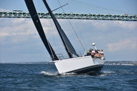 2020 CYC Around the Island Race_1191