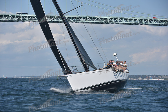 2020 CYC Around the Island Race_1191