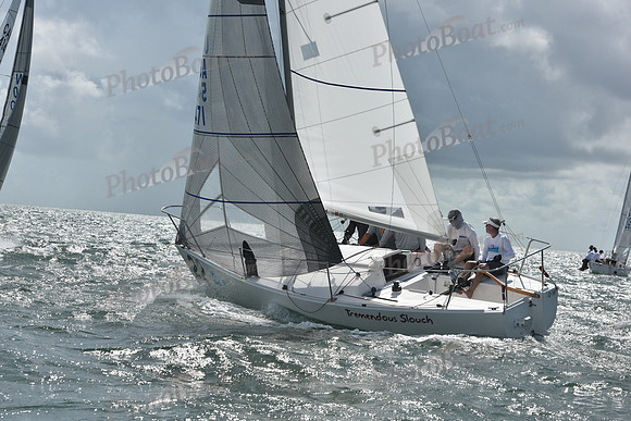 2019 J24 Worlds M_0242