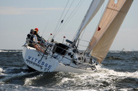 2011 Denmark Race 0771