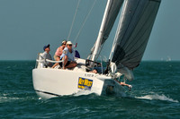 2011_KeyWestRaceWeek_C 904
