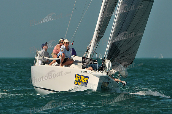 2011_KeyWestRaceWeek_C 904