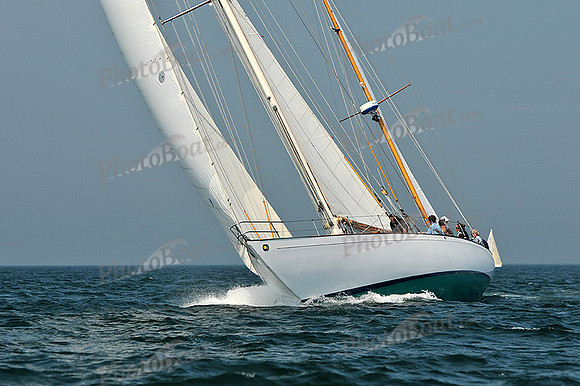 2013 Block Island Race Week B 2439