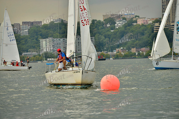 2017 NY Architects Regatta A_0724