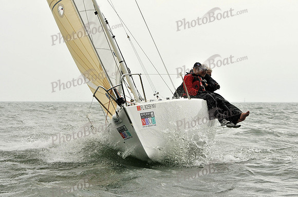 2012 StPete NOOD C 1005