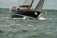 2016 NYYC Annual Regatta A_0695