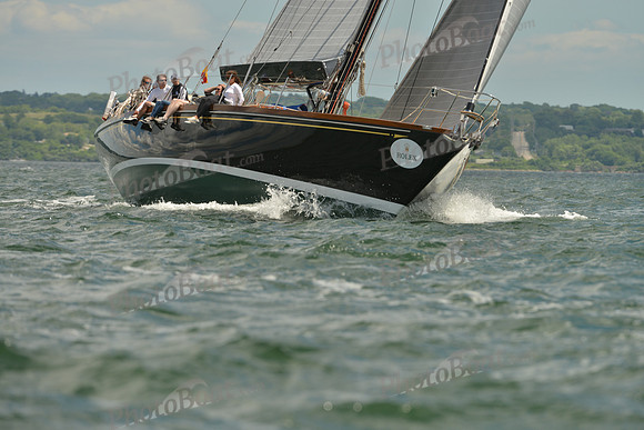 2016 NYYC Annual Regatta A_0695