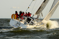2011 Gov Cup A 1941