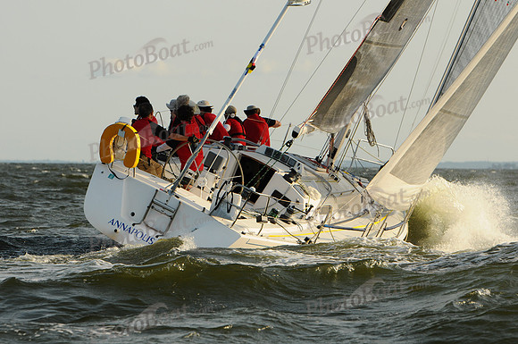 2011 Gov Cup A 1941