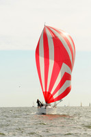 2011 Southern Bay RW A 132