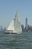 2025 Around Long Island_0882