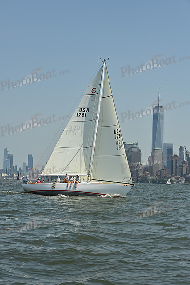 2025 Around Long Island_0882