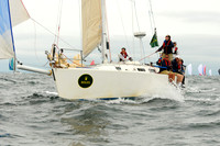 2011 Block Island RW E 1482