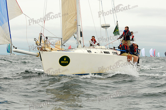 2011 Block Island RW E 1482