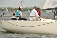 2019 Charleston Race Week E_0636