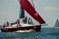 2015 Block Island Race Week B 073