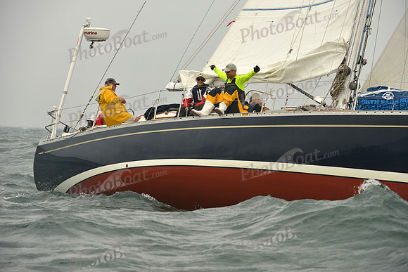 2015 Block Island Race Week F 304