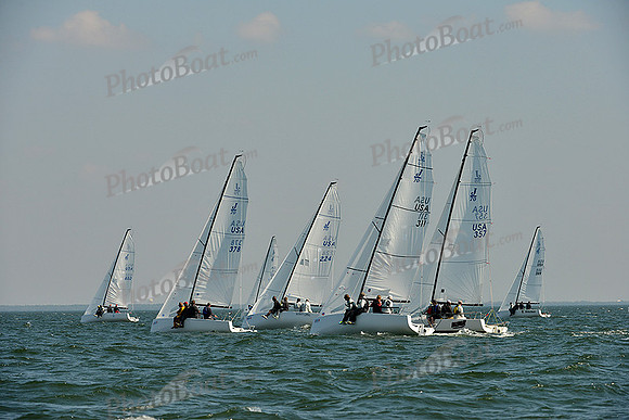 2015 St Pete NOOD D 783