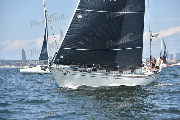2020 Vineyard Race A_0054