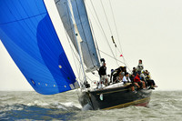 2015 Charleston Race Week A_0233