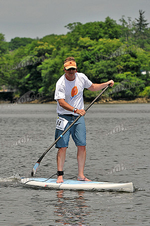 2012 Waterman's Challenge 703