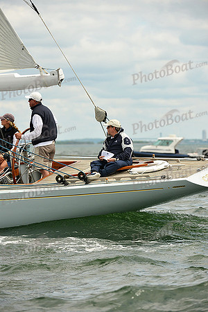 2015 NYYC Annual Regatta C 014