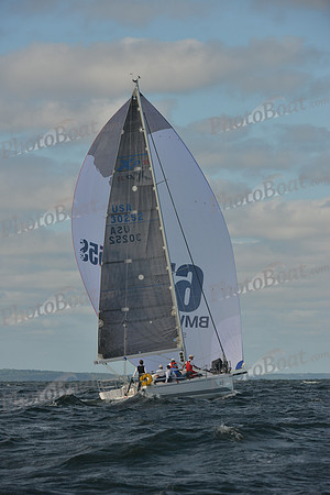 2015 Vineyard Race C 104