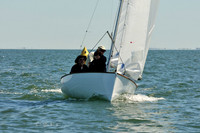 2012 Thistle Midwinters Ar_0767