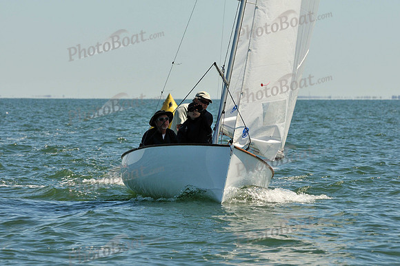 2012 Thistle Midwinters Ar_0767
