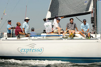 2012 Vineyard Race A 645