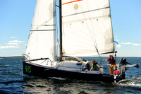 2014 Vineyard Race A 940
