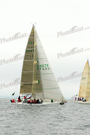 2011 Block Island RW F 190