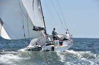 2020 Vineyard Race A_0755