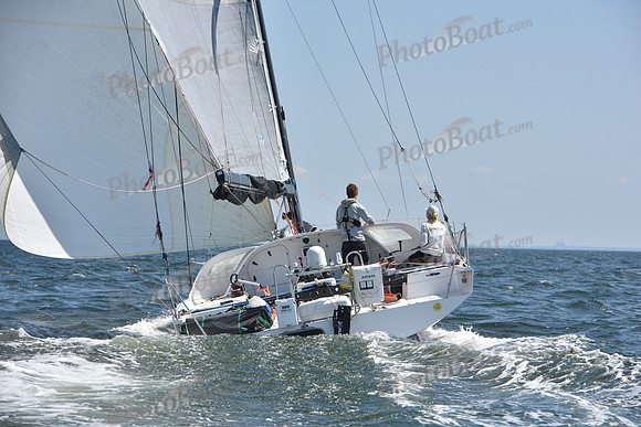 2020 Vineyard Race A_0755
