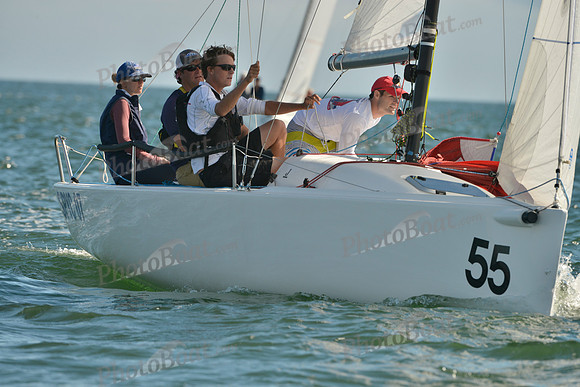 2017 Quantum J70 Midwinters A_0206