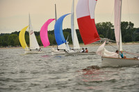 2018 Thistle Nationals A_1287