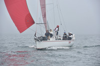 2021 Block Island Race Week B_1200