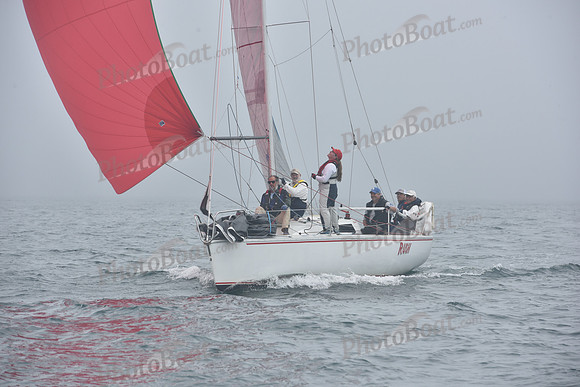 2021 Block Island Race Week B_1200