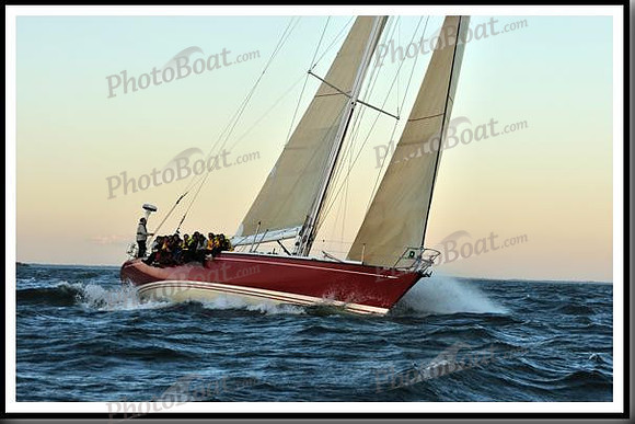 proof_2010_Vineyard_Race_2289