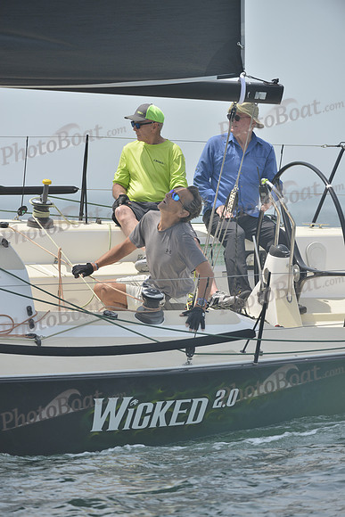 2025 Block Island Race Week B_0098