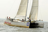 2012 Gov Cup A 894
