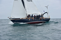 2021 Chicago to Mackinac A_0573